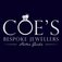 Coeâs Bespoke Jewellers - London, London E, United Kingdom