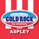 Cold Rock Aspley - Aspley, QLD, Australia