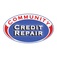 Community Credit Repair - Las Vegas, NV, USA