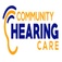Community Hearing Care - Stratford, ON, Canada
