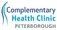 Complementary Health Clinic - Peterborough, Cambridgeshire, United Kingdom
