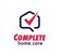 Complete Home Care LLC - Boca  Raton, FL, USA