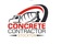 Concrete Contractor Stockton - Stockton, CA, USA