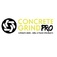 Concrete Grind Pro - Browns Bay, Auckland, New Zealand