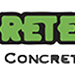 Concrete Kote | Decorative Concrete Coatings Contractor - Richmond, TX, USA
