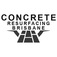 Concrete Resurfacing Brisbane - Paddignton, QLD, Australia