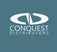 Conquest Distributors Inc. - Thornhill, ON, Canada