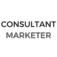 Consultant Marketer - New York, NY, USA