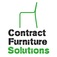 Contract Furniture Solutions - Richmond, BC, Canada