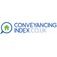 Conveyancing Index - London, London E, United Kingdom