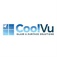 Coolvu - Commercial & Home Window Tint - Des Moines, IA, USA
