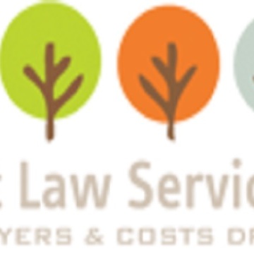 Cost Lawyers and Drafting Service in London | Costlaw