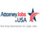 Counsel Jobs in USA - New York, NY, USA