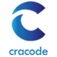 Cracode Consulting LLP - Los Angeles, CA, USA