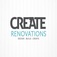 Create Renovations - Browns Bay, Auckland, New Zealand