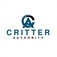 Critter Authority - Richmond, VA, USA