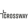Crossway Baptist Church - Burwood East, VIC, Australia