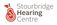 Crown Hearing Centre - Stourbridge, West Midlands, United Kingdom
