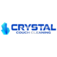 Crystal Couch Cleaning - Canberra, ACT, Australia