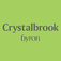 Crystalbrook Byron - Byron Bay, NSW, Australia