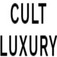 Cult Luxury - Fort McMurra, AB, Canada