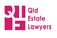 Cyprus Estate Lawyers - New York, NY, USA