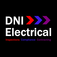 DNI Electrical Ltd - Glen Eden, Auckland, New Zealand