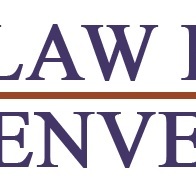 DUI Law Firm Denver Longmont - Longmont, CO, USA
