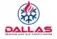 Dallas Heating and Air Conditioning - Dallas, TX, USA