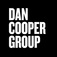 Dan Cooper Group - Oakville, ON, Canada
