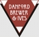 Danford Brewer & Ives - Ripon, North Yorkshire, United Kingdom