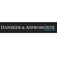 Dansker & Aspromonte Associates