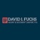 David I. Fuchs, Injury & Accident Lawyer, P.A. - Fort Lauderdale, FL, USA