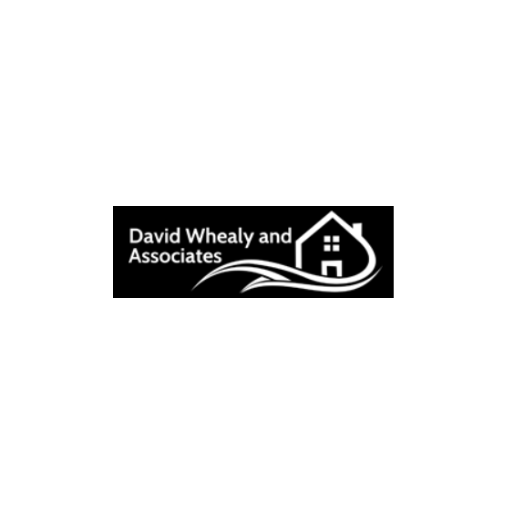 David Whealy And Associates - Melbourne, VIC, Australia
