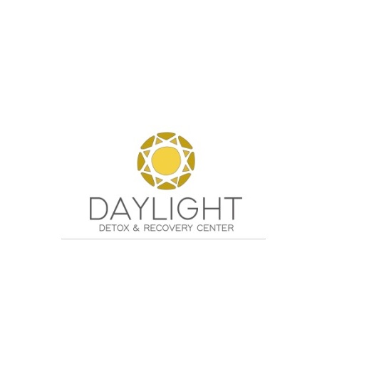 Daylight Detox - West Palm Beach, FL, USA