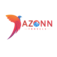 Dazonn Technologies Pvt. Ltd. - Atlanta, GA, USA