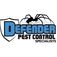 Defender Pest Control Specialists - Abbotsford, VIC, Australia