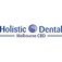 Dentist Melbourne - Holistic Dental Melbourne CBD - Melborune, VIC, Australia
