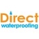 Direct Basement Waterproofing Toronto - Toronto, ON, Canada