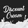 Discount Cream - United Kingdom, South Yorkshire, United Kingdom