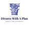 Divorce with a plan - Baltimore, MD, USA