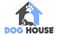 DogHouse.site - Saint Louis, MO, USA