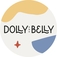 Dolly & Belly - Melbourne, VIC, Australia
