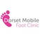 Dorset mobile foot care - Bournemouth, Hampshire, United Kingdom