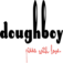 Doughboy Pizza - North Bondi, NSW, Australia