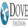 Dove Steel Doors - Brierley Hill, West Midlands, United Kingdom