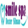 Dr Silman Smile Spa - Manalapan Township, NJ, USA