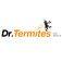 Dr. Termites - Ventura, CA, USA