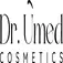 Dr. Umed Cosmetics - Byron Bay, NSW, Australia