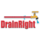 Drain Right Drain Cleaning & Plumbing - Denver, CO, USA